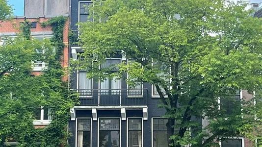 Apartments in Location is not specified - photo 2