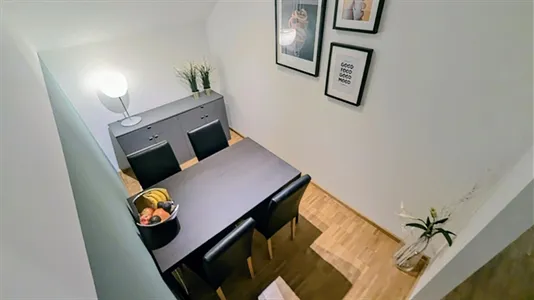 Rooms in Location is not specified - photo 8