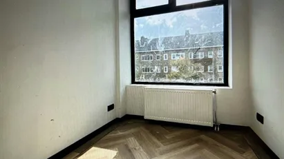 House for rent in Schiedam, South Holland