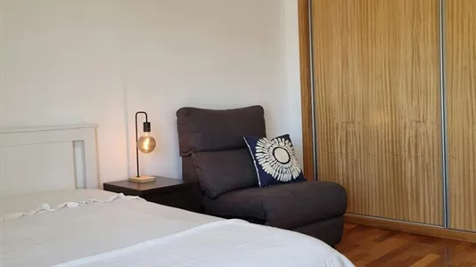 Rooms in Valongo - photo 5