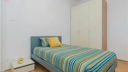 Room for rent in Padua, Veneto
