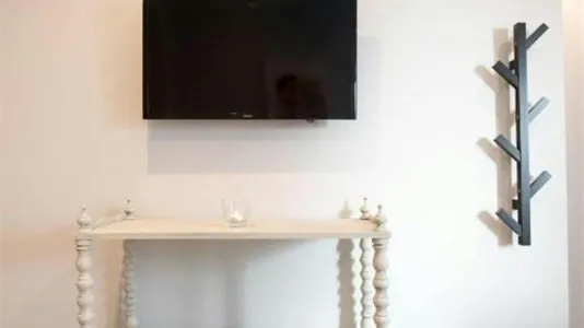 Houses in Location is not specified - photo 5