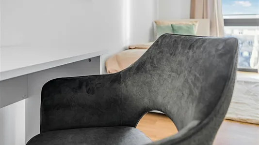 Rooms in Location is not specified - photo 7