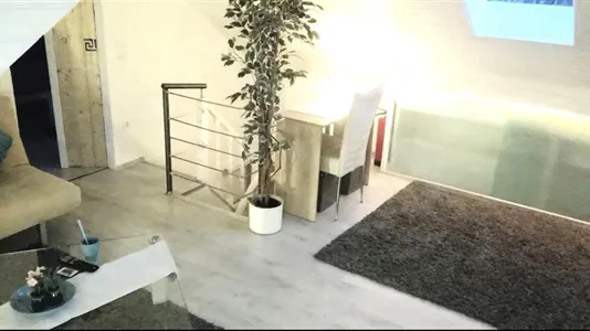 Rooms in Cologne Nippes - photo 1