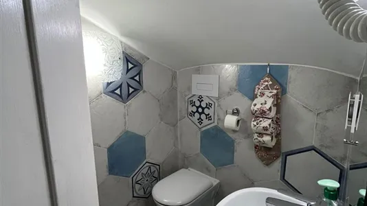 Apartments in Location is not specified - photo 6