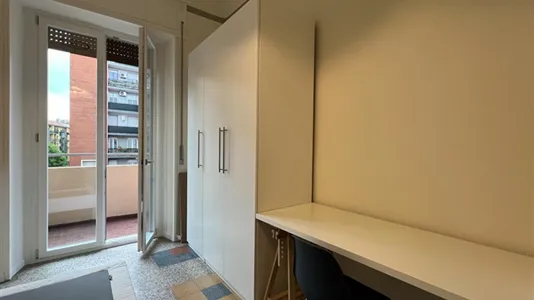 Apartments in Milano Zona 6 - Barona, Lorenteggio - photo 6