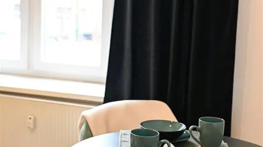 Apartments in Location is not specified - photo 4