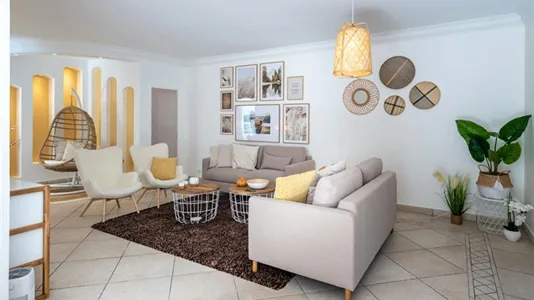 Rooms in Lyon - photo 7