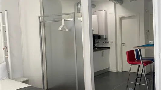 Apartments in Madrid Centro - photo 5