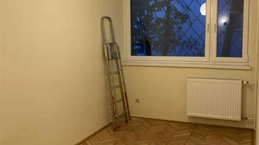 Apartments in Budapest Hegyvidék - photo 7