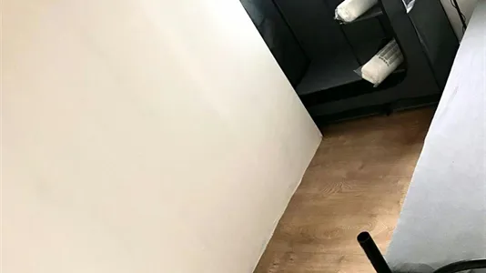 Rooms in Saint-Germain-en-Laye - photo 4