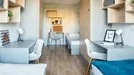 Room for rent, Kraków, &lt;span class=&quot;blurred street&quot; onclick=&quot;ProcessAdRequest(14375932)&quot;&gt;&lt;span class=&quot;hint&quot;&gt;See streetname&lt;/span&gt;[xxxxxxxxxxxxx]&lt;/span&gt;