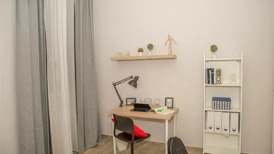 Rooms in Pescara - photo 8