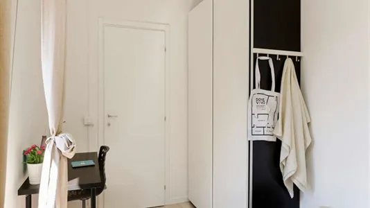 Rooms in Milano Zona 6 - Barona, Lorenteggio - photo 6