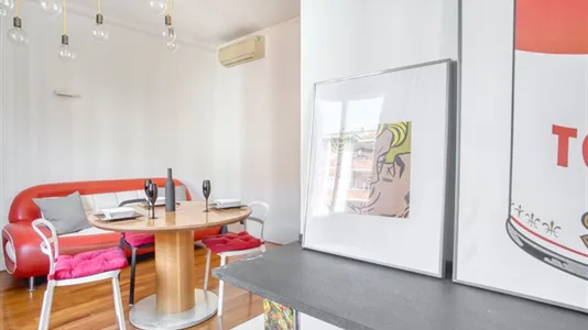 Apartments in Milano Zona 5 - Vigentino, Chiaravalle, Gratosoglio - photo 4