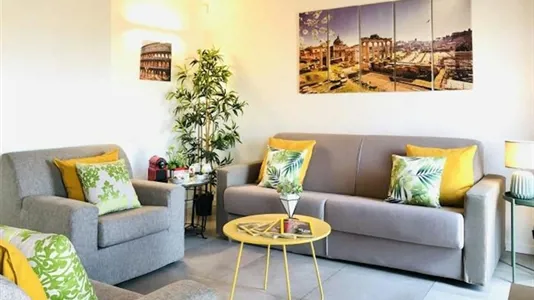 Apartments in Milano Zona 5 - Vigentino, Chiaravalle, Gratosoglio - photo 1