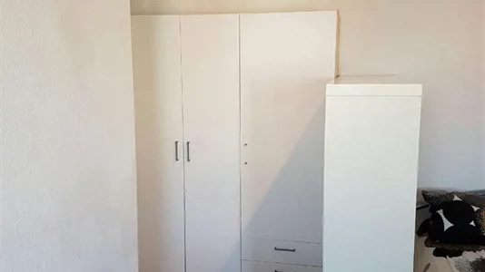 Rooms in Berlin Friedrichshain-Kreuzberg - photo 3
