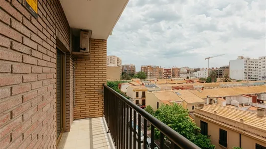 Rooms in Tavernes Blanques - photo 5