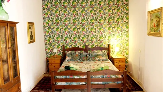 Rooms in Palermo - photo 3
