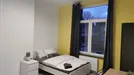 Room for rent, Brussels Sint-Joost-ten-Node, Brussels, &lt;span class=&quot;blurred street&quot; onclick=&quot;ProcessAdRequest(8987199)&quot;&gt;&lt;span class=&quot;hint&quot;&gt;See streetname&lt;/span&gt;[xxxxxxxxxxxxx]&lt;/span&gt;