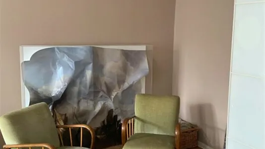 Apartments in Location is not specified - photo 7