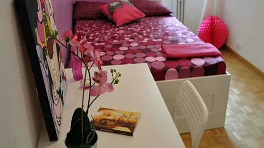 Rooms in Milano Zona 4 - Vittoria, Forlanini - photo 2