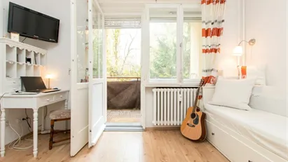 Apartment for rent in Berlin Mitte, Berlin