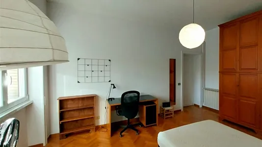 Rooms in Roma Municipio XIII – Aurelia - photo 2