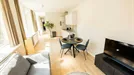 Apartment for rent, Rotterdam Centrum, Rotterdam, &lt;span class=&quot;blurred street&quot; onclick=&quot;ProcessAdRequest(11825756)&quot;&gt;&lt;span class=&quot;hint&quot;&gt;See streetname&lt;/span&gt;[xxxxxxxxxxxxx]&lt;/span&gt;