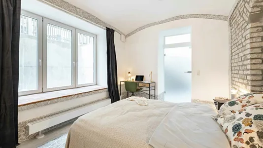 Rooms in Location is not specified - photo 2