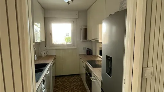 Rooms in Berlin Steglitz-Zehlendorf - photo 6