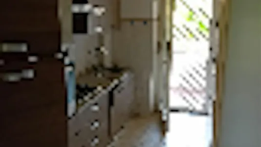 Apartments in Roma Municipio IV – Tiburtino - photo 4