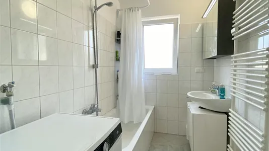 Rooms in Munich Moosach - photo 9