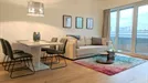 Apartment for rent, Berlin Mitte, Berlin, &lt;span class=&quot;blurred street&quot; onclick=&quot;ProcessAdRequest(13231415)&quot;&gt;&lt;span class=&quot;hint&quot;&gt;See streetname&lt;/span&gt;[xxxxxxxxxxxxx]&lt;/span&gt;