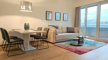 Apartment for rent in Berlin Mitte, Berlin