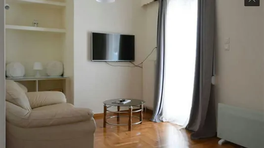 Apartments in Location is not specified - photo 2