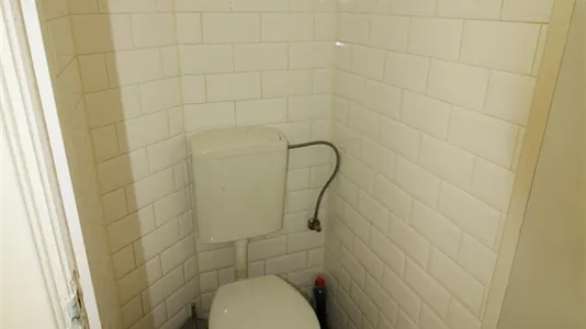 Apartments in Schiedam - photo 9