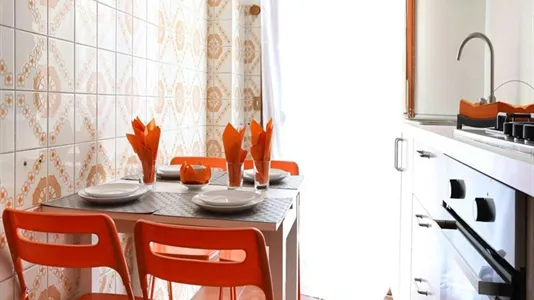 Rooms in Milano Zona 1 - Centro storico - photo 10