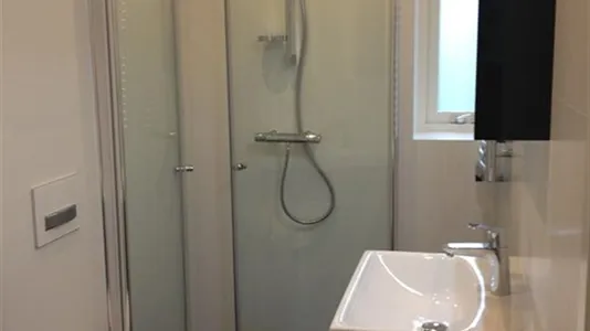 Apartments in Mölndal - photo 4