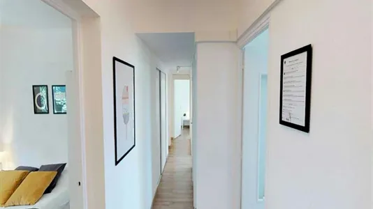 Rooms in Montpellier - photo 7