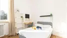 Room for rent, Milano Zona 9 - Porta Garibaldi, Niguarda, Milan, &lt;span class=&quot;blurred street&quot; onclick=&quot;ProcessAdRequest(8980437)&quot;&gt;&lt;span class=&quot;hint&quot;&gt;See streetname&lt;/span&gt;[xxxxxxxxxxxxx]&lt;/span&gt;