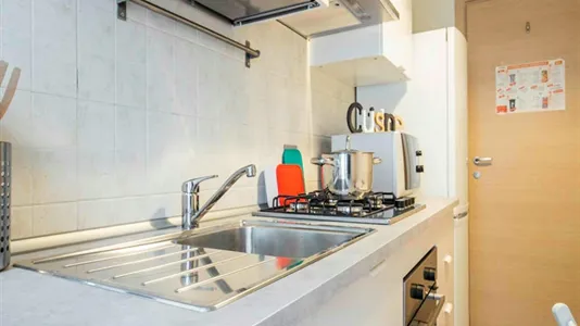 Rooms in Milano Zona 4 - Vittoria, Forlanini - photo 9