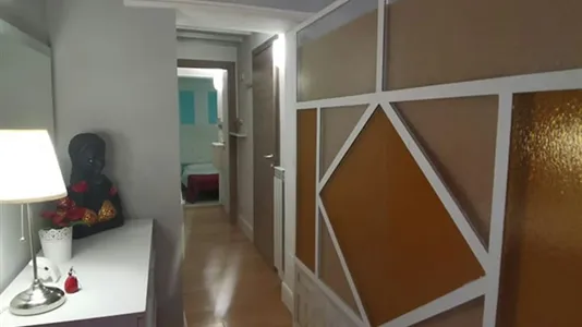 Apartments in Florence - photo 4