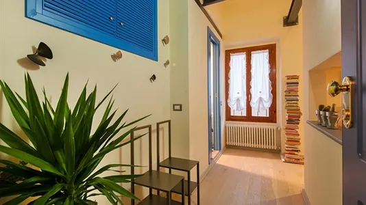 Apartments in Florence - photo 4