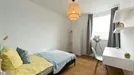 Room for rent, Berlin Mitte, Berlin, &lt;span class=&quot;blurred street&quot; onclick=&quot;ProcessAdRequest(9554713)&quot;&gt;&lt;span class=&quot;hint&quot;&gt;See streetname&lt;/span&gt;[xxxxxxxxxxxxx]&lt;/span&gt;
