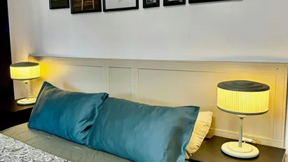 Room for rent in Boadilla del Monte, Comunidad de Madrid