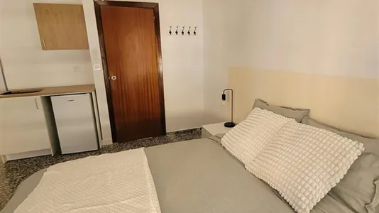 Rooms in Alaquàs - photo 3