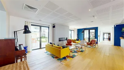 Apartment for rent in Chartres, Centre-Val de Loire