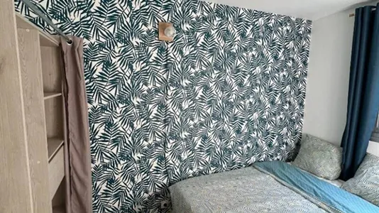 Rooms in Rouen - photo 6
