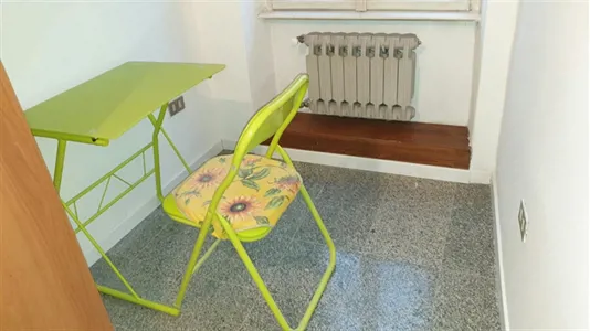 Rooms in Trento - photo 3